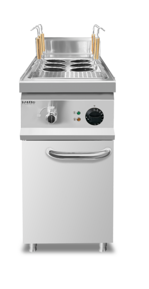 Макароноварка электрическая Viatto Commercial MK-EPC7C40