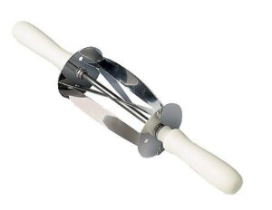 Резак для круассанов Martellato L 150 мм, B 110 мм артикул RSC110X150