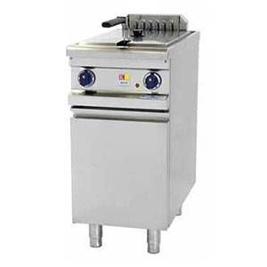 Фритюрница газовая KOVINASTROJ PF-Т7/14