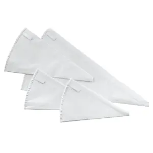 Мешок кондитерский нейлоновый Martellato 28 см, Италия