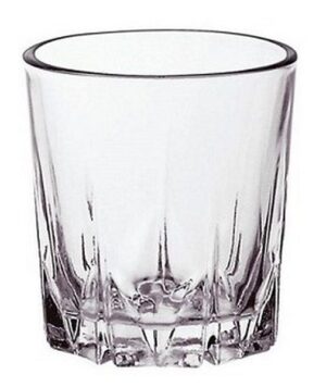 Стопка ОСЗ VENEZIA 50 мл, D 50 мм, H 56 мм артикул 03c971