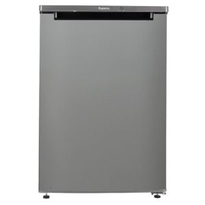 Холодильник Бирюса M508