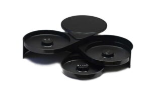 Риммер соль-сахар-сок JIWINS артикул кт392