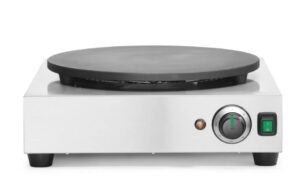 Блинница Kocateq JB 1P GL