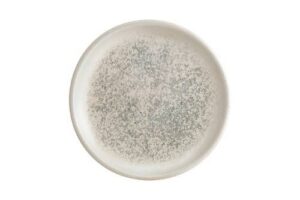 Соусник Bonna Lunar Ocean 150 мл, D 100 мм артикул S-MT-LUNOC HYG 10 CK