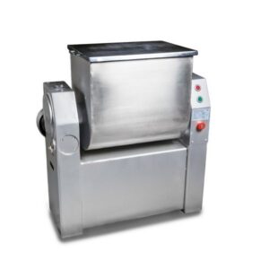 Фаршемешалка Hualian Machinery BWL-50 (HRF)