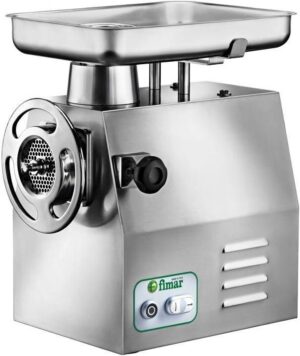 Мясорубка FIMAR 32/RS-220