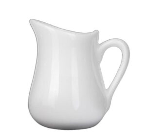 Молочник Sam&Squito Classic 70 мл артикул фк927