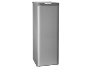 Морозильная камера Бирюса M116