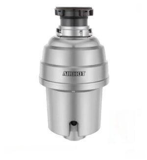 Измельчитель пищевых отходов AIRHOT FWD-750