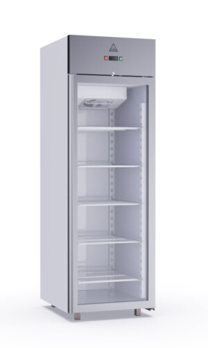 Холодильный шкаф Аркто F0.5-SD