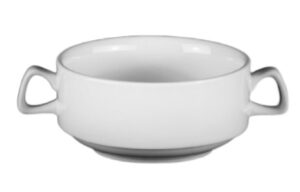 Бульонница Chan Wave Classic 300 мл, D 110 мм артикул фк0135