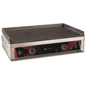 Поверхность жарочная электрическая Tatra TGP 6845 S