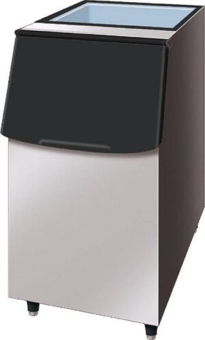 Бункер для льда HOSHIZAKI B301SA