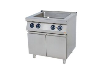 Сковорода электрическая KOVINASTROJ EB T87/P