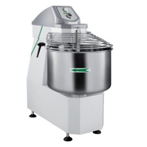 Тестомес спиральный FIMAR 50SL