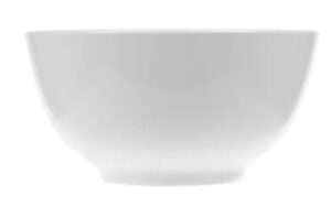 Салатник Collage 400 мл, D 125 мм артикул фк390