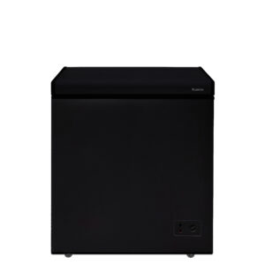 Морозильный ларь Бирюса B155KX