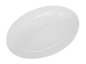 Блюдо Chan Wave Classic L 300 мм артикул фк0128