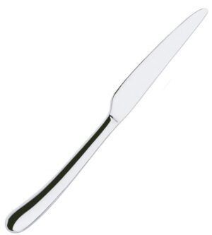 Нож десертный Abert Dolce Vita L 213 мм артикул CB815