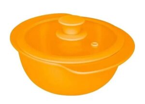 Кастрюля OXFORD IPE 3,3 л, D 285 мм, H 110 мм артикул 396349, 129147, BM01-4507