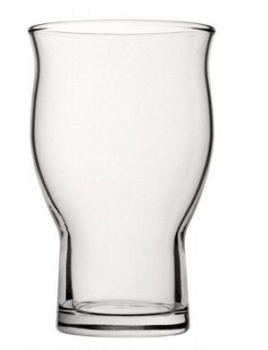 Стакан для пива PASABAHCE Revival 570 мл, D 94 мм, H 151 мм артикул 420418