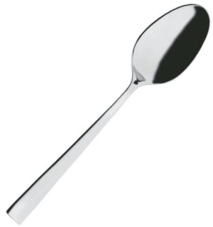 Ложка кофейная Abert Marea L 117 мм артикул CE422