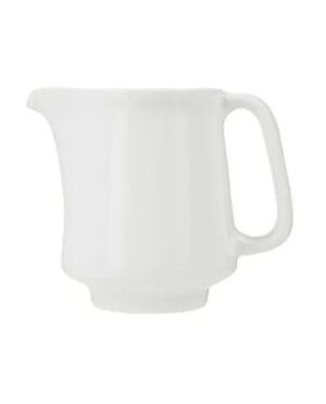 Молочник Lambert 180 мл артикул фк6025