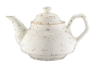 Чайник заварочный Bonna Grain 850 мл артикул GRARIT01DM