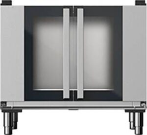 Расстоечный шкаф UNOX XEBPC-12EU-B