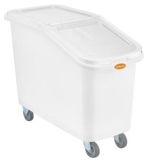 Контейнер для хранения продуктов Tribeca GIB-03 62 л артикул GIB-03