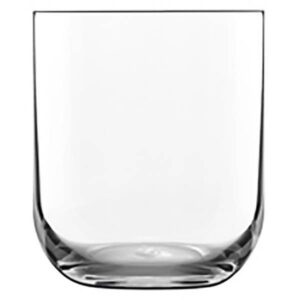 Стакан Олд Фэшн Luigi Bormioli Sublime 350 мл. артикул 11896/01