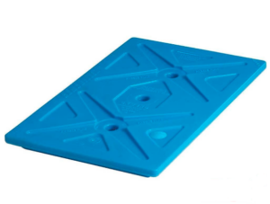 Элемент холодильный Norma артикул F4770