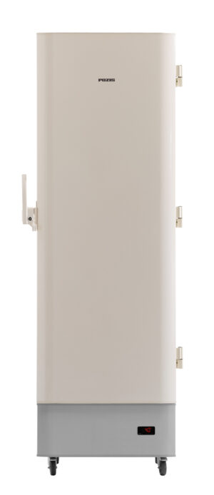Холодильник для хранения вакцин активный Pozis VacProtect VPA-350