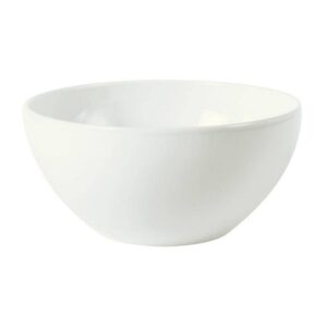 Салатник Noble Fine Plus 1300 мл, D 180 мм, H 81 мм артикул 095524A