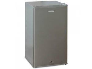 Холодильный шкаф Бирюса M90