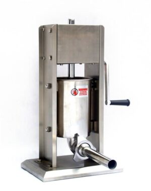 Шприц колбасный Viatto SV-3