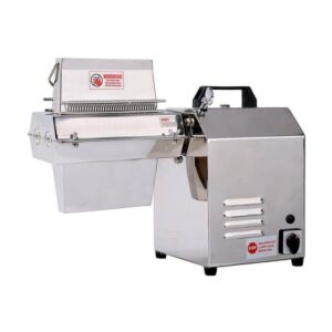 Тендерайзер Viatto Commercial ETS737