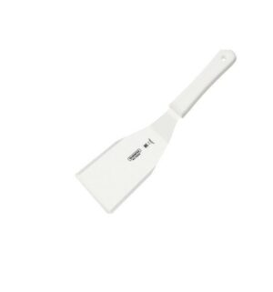 Лопатка кулинарная Tramontina Professional Master для гриля L 150 мм. B 30 мм. артикул 24676/186-TR