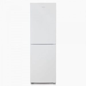 Холодильник Бирюса 6131