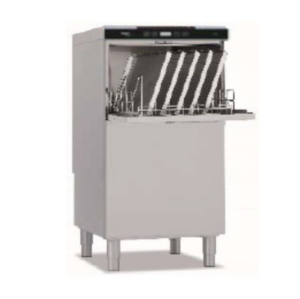 Машина котломоечная Apach Cook Line AK 900H (919294)