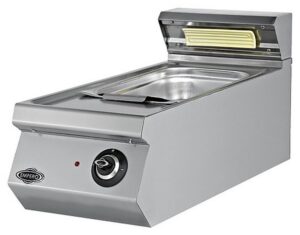 Мармит для картофеля фри Empero EMP.PLS.7DE010