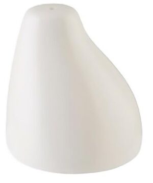 Перечница Bonna Neat H 50 мм артикул NEA01TZ