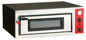 Печь для пиццы Viatto EPZ-4