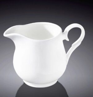 Молочник Wilmax 300 мл (фирменная упаковка) артикул WL-995020/1C