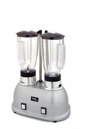 Блендер Apach Cook Line ABL2P