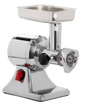 Мясорубка Apach Cook Line ATS12 3Ф.