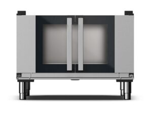 Расстоечный шкаф UNOX XEBPC-08EU-B