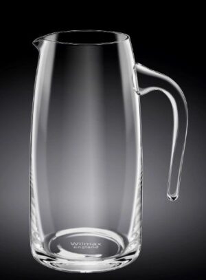 Сливочник Wilmax 300 мл (фирменная упаковка) артикул WL-888303/1C