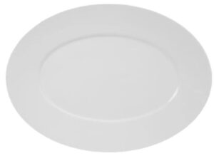 Блюдо Sam&Squito Classic L 350 мм, B 250 мм артикул фк835